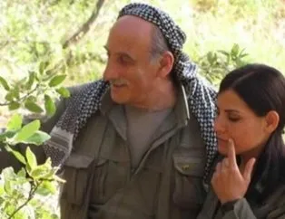 PKK’nın tecavüzcüsünden Boğaziçi desteği