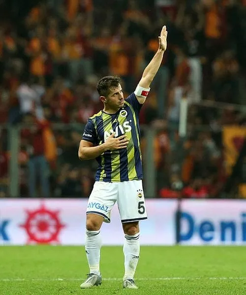 Ersun Yanal, Galatasaray derbisi sonrası konuştu: Oyuncularımın tavrı çok netti!-2