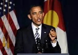 Kaddafi’nin görüntülerinden zevk alınmamalı