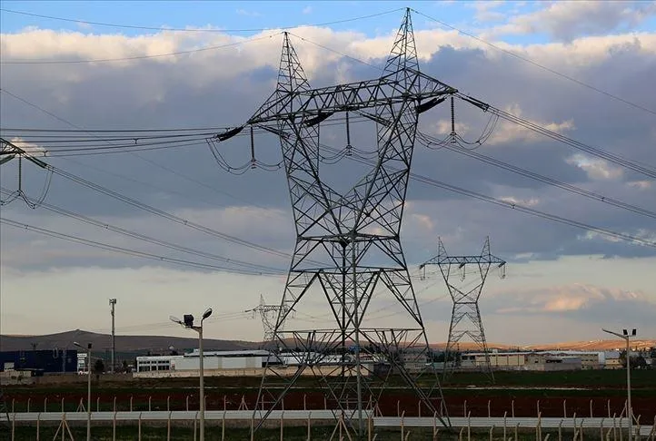 Elektrikte yeni dönem