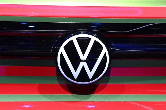 2017 model Volkswagen Jetta 1.4 TSİ icradan satılığa çıkartıldı