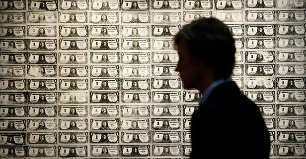 Sabah gazetesi yazarı Kerem Alkin: Asıl dertleri yüksek faizin son bulması!