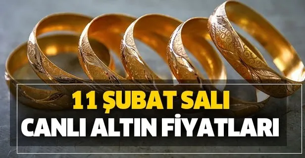 altin fiyatlari yukselis trendinde 11