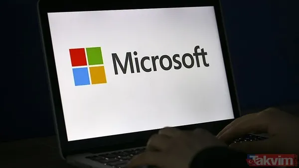 Amazon, Apple, Google, Netflix... Görenler şoke oldu! Sadece dakikada 837 bin dolar kazandılar - 19