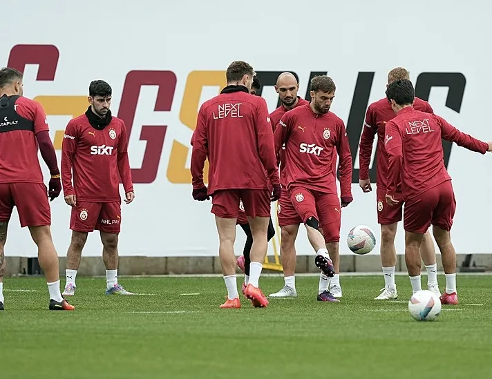 Cimbom Sivas’a bileniyor