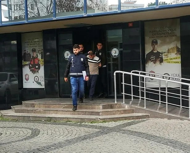 Kadıköy'deki cinayette kan donduran ifade: "Babam sürekli baskı yaptı annemi ve eşimi öldürdüm namusumu temizledim"-3