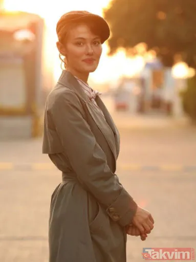 Bir Zamanlar Kıbrıs'ın Ayşe'si Gülper Özdemir'in duru güzelliğinin altında estetik yatıyormuş! Adeta yepyeni bir yüz... - 3