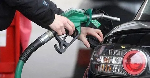 Benzin ve motorine indirim gelecek mi? Akaryakıta indirim geldi mi? İstanbul, Ankara, İzmir güncel indirimli akaryakıt fiyatları! - Takvim