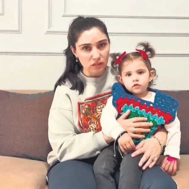 2 bin ağaç dikilecek