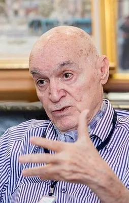 Hıncal Uluç'tan Süper Lig'deki takımlara çok sert eleştiri