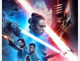En iyi yabancı filmler Şubat 2020 IMDB listesi | Evde izlenecek en güzel sinema filmleri