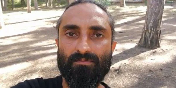 tugvaya-karsi-kumpas-girisiminde-feto-izi-ramazan-aydogdu-isimli-sizma-gozaltina-alindi-1637688584859.jpeg TÜGVA'ya karşı kumpas girişiminde FETÖ izi! Ramazan Aydoğdu isimli 'sızma' gözaltına alındı-2