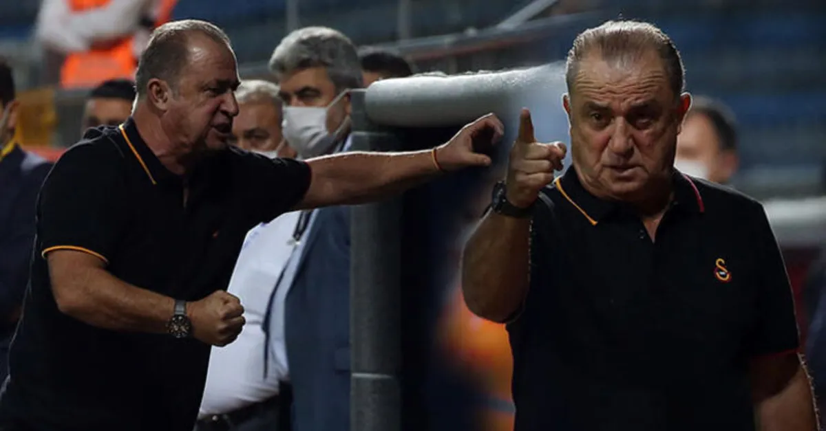 Galatasaray’da son dakika! Transferin son gününde 3 ayrılık birden...