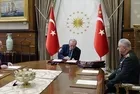 Yüksek Askeri Şura (YAŞ) Başkan Erdoğan'ın liderliğinde toplanacak!