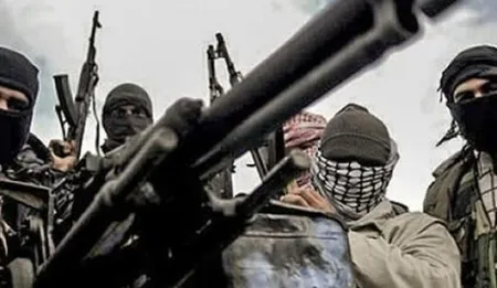 Son dakika: Türkiye-Rusya anlaşması sonrası kritik gelişme-1