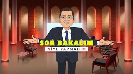 bay-kibir-reklamoglu-bolum-2-chpli-ekrem-imamoglunun-ulasimdaki-vasat-yonetimi-animasyon-oldu-iste-sosyal-medy-1709668374452.jpeg