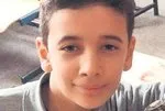 Burak 3 gündür kayıp! Ekipler seferber oldu