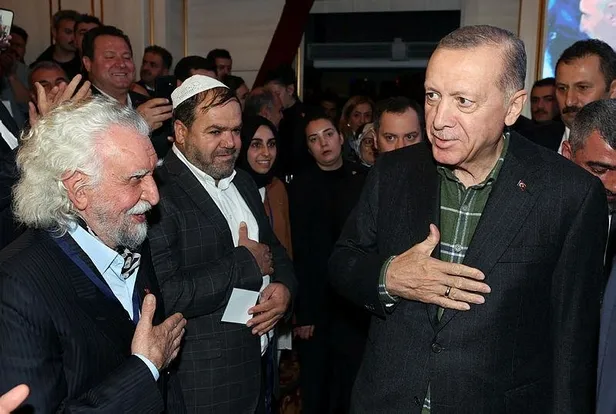 baskan-erdogandan-turkiye-yuzyili-degerlerin-yuzyili-programinda-onemli-aciklamalar-1671391037890.jpeg Başkan Erdoğan'dan “Türkiye Yüzyılı - Değerlerin Yüzyılı” programında önemli açıklamalar-8