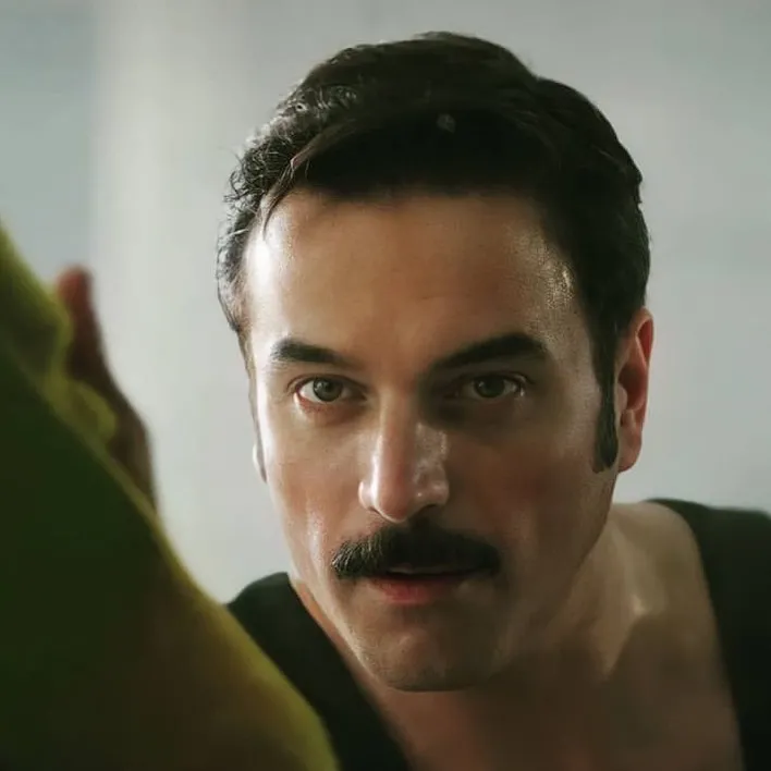 ufuk-ozkandan-kardesine-duygusal-tesekkur-zorlu-hastalik-surecindeki-sarsilmaz-gayretin-hikayesi-1772866143304.jpg Ufuk Özkan’dan kardeşine duygusal teşekkür! Zorlu hastalık sürecindeki sarsılmaz gayretin hikayesi-5