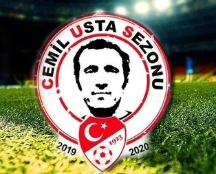 Süper Lig 2019-2020 sezonu fikstürü çekildi! Süper Lig Cemil Usta sezonu ne zaman başlayacak?