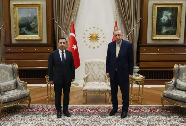 son-dakika-baskan-erdogan-ile-mhp-genel-baskani-bahceliden-yeni-anayasa-gorusmesi-1612455162741.jpeg SON DAKİKA: Başkan Erdoğan ile MHP Genel Başkanı Bahçeli'den "yeni anayasa" görüşmesi-2