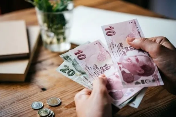 Eylül'de TL ve Dolar 32-90 günlük mevduata en yüksek faiz oranları!-4