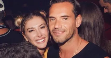 Şeyma Subaşıdan skandal Instagram paylaşımı: Bu kadarı da pes, sen annesin!