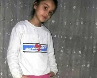 Son dakika: Kızını döverek öldürdüğü iddiasıyla tutuklanan Müslüm Aslan cezaevinde intihar etti