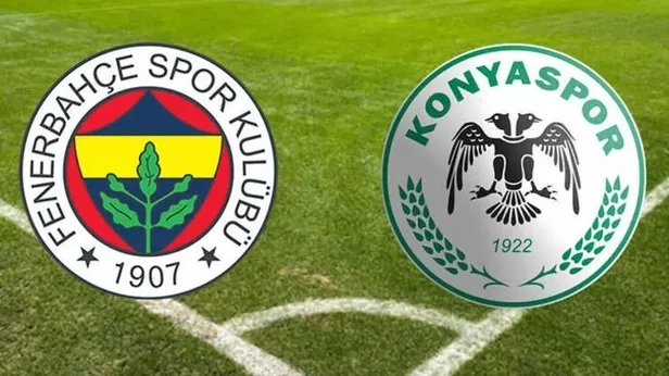 fenerbahce-konyaspor-maci-canli-izle-fenerbahce-konyaspor-maci-kesintisiz-sifresiz-tek-parca-full-hd-4k-bedava-1677338346427.jpeg ⚽ Fenerbahçe-Konyaspor maç sonucu: 4-0 (ÖZET)-9