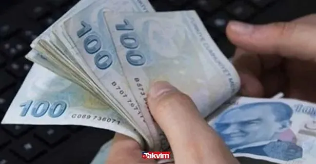 ing vakif teb qnb sekerbank akbank denizbank garanti bbva basvurular basladi borclu vatandaslara bankalardan buyuk mujde takvim