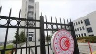 Üç ilana 150’şer bin lira ceza