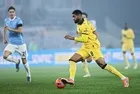 Beşiktaş'a transferde rakip!