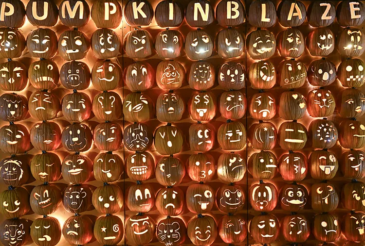 cadilar-bayrami-ne-zaman-2025-halloween-hangi-ayda-olacak-1758804320066.jpg (Kaynak: AA)