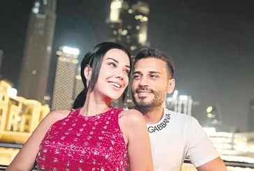 Yasa’dişi’ bahis