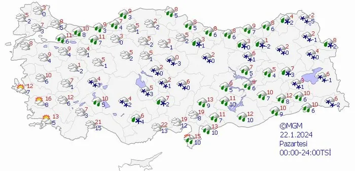 hava-durumu-meteorolojiden-istanbul-dahil-10-ile-sari-kodlu-uyari-dikkat-1705551155175.jpeg HAVA DURUMU| Meteoroloji'den İstanbul dahil 10 ile sarı kodlu uyarı! Dikkat hamleli fırtına geliyor-24