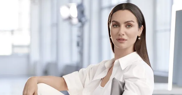 Nejat İşler’in olaylı gecesi! Eski rol arkadaşı İnanç Konukçu'ya yumruk attı