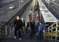 Son dakika: Çalışma hayatı ne zaman normale dönecek? İşte Türkiyenin normalleşme takvimi! Kritik 5 ay!