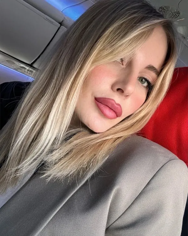 hande-sarioglu-sokak-ortasinda-tacize-ugradi-olayin-detaylarini-anlatti-herifin-biri-ben-onunden-gecerken-1693550904785.jpg Hande Sarıoğlu sokak ortasında tacize uğradı! Olayın detaylarını anlattı! “Herifin biri ben önünden geçerken...”-9