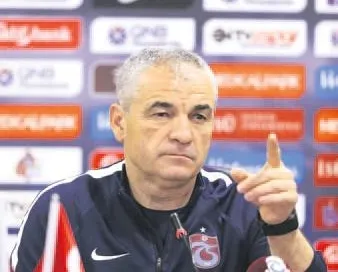 Önce durduracak sonra vuracak