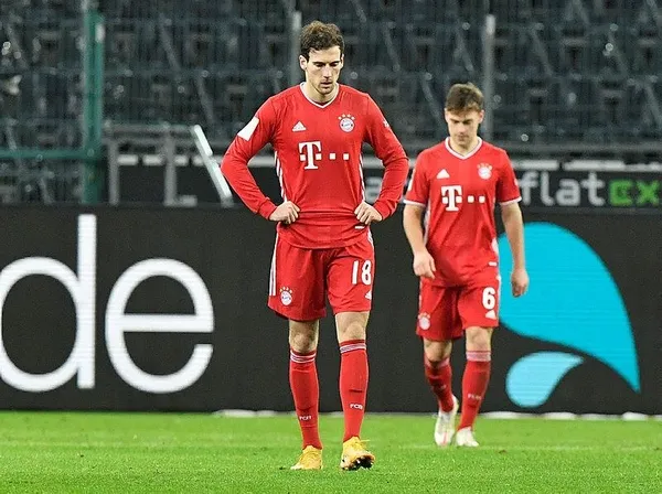 bundesligada-bayern-munihe-buyuk-sok-borussia-monchengladbachdan-muthis-geri-donus-1610147926025.jpeg Bundesliga'da Bayern Münih'e büyük şok! Borussia Mönchengladbach'dan müthiş geri dönüş-4