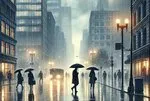17 ARALIK 2024 HAVA DURUMU | Meteoroloji haritayı sıraladı: İstanbul'a kar yağacak mı? Buzlanma, don, çığ...