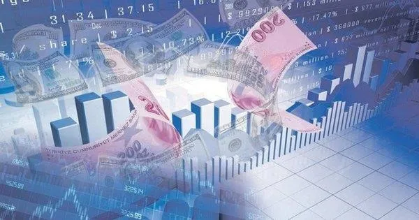 SON DAKİKA: 2.5 milyon vatandaşa nefes aldıracak adım: Borçlar ertelendi, kredi taksitleri ötelendi-3