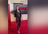 Hazal Kaya'dan karnı burnunda paylaşım!