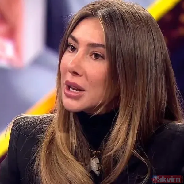 Şeyma Subaşı itirafları sıraladı! Güzellik sırrından aşk acısına her şeyi bir bir anlattı! - 2