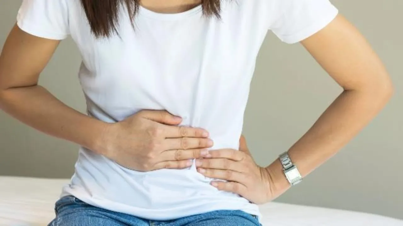 Safrayı çağrıştırıyor