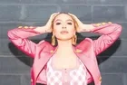 Yalnızlık 'hadise'si