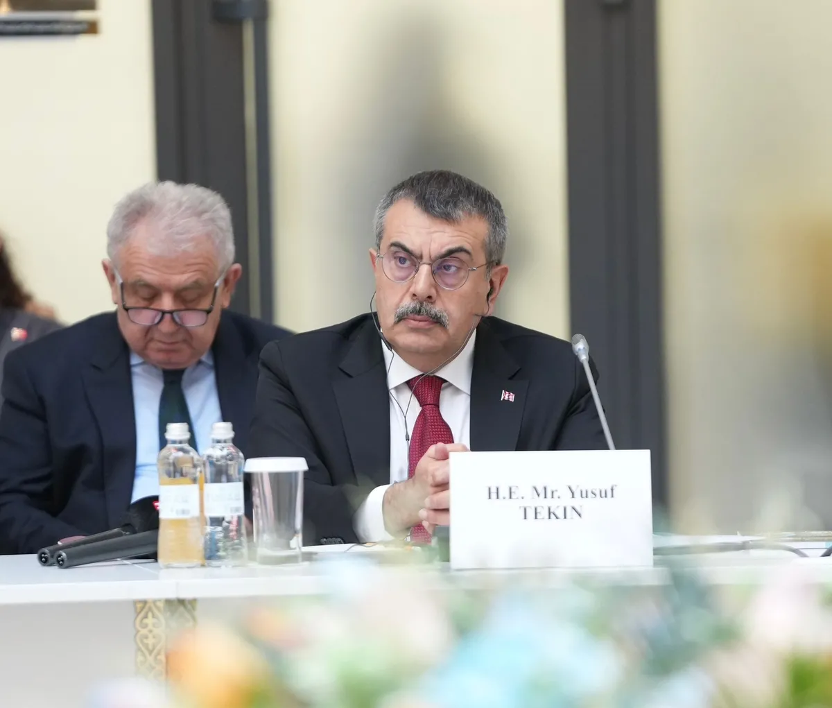 1780924786552.jpeg TDT'den yapay zeka ve eğitim için ortak yol haritası: 21 maddelik bildiri imzalandı-3