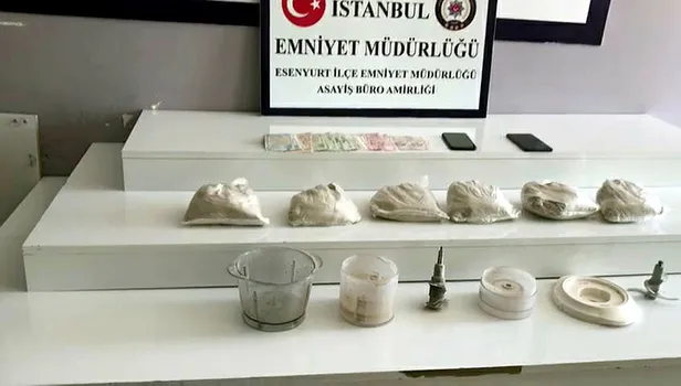 istanbul-esenyurtta-uyusturucu-operasyonu-1-gozalti-1590575527220.jpg İstanbul Esenyurt'ta uyuşturucu operasyonu: 1 gözaltı-1