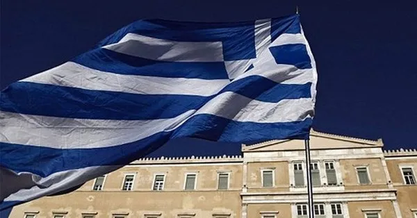 Πώς να αποκτήσετε την ελληνική υπηκοότητα;  Αίτηση για ελληνική υπηκοότητα, ποιες είναι οι προϋποθέσεις;