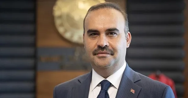 Kutup Bölgeleri Koordinasyon Kurulu kuruldu! Bakan Kacır: Ülkemizin kutuplardaki varlığını güçlendireceğiz